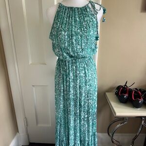 Poupette St Barths Maxi Dress